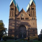 Erlöserkirche