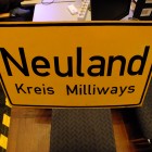 Neuland