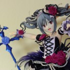 Ranko Kanzaki - Anniversary Princess