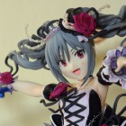 Ranko Kanzaki - Anniversary Princess