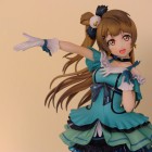 Minami Kotori - LoveLive!