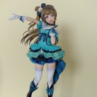 Minami Kotori - LoveLive!