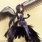 Akuma Homura