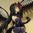 Akuma Homura