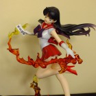 Sailor Mars