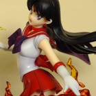 Sailor Mars