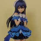 Umi Sonoda