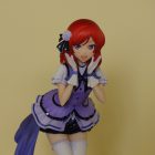 Maki Nishikino