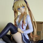 Eriri Spencer Sawamura